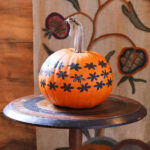 hallowen hallowen