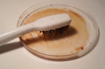 kakrisovatakvarelyu
